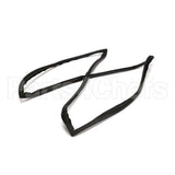 02-145786 Compatible Master-Bilt Ft - Gasket Door 25.2 X 25.2 (