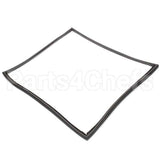 02-145788 Compatible Master-Bilt Gasket, Door 25-1/2"X 22 1/2"