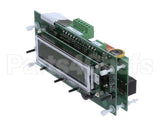 02-145947 Master-Bilt Electronic Card 32V8030