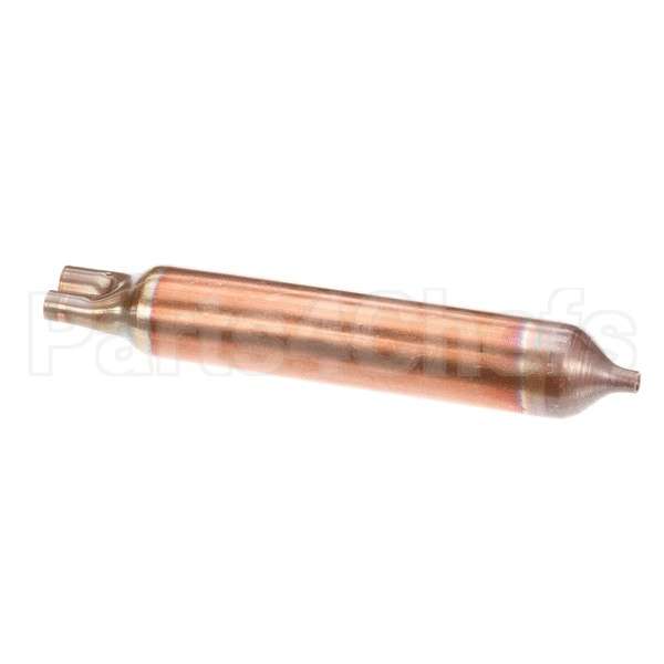 02-146384 Compatible Master-Bilt Drier