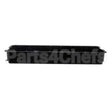02-146386 Master-Bilt Condensate Pan Wpaper 0044-07