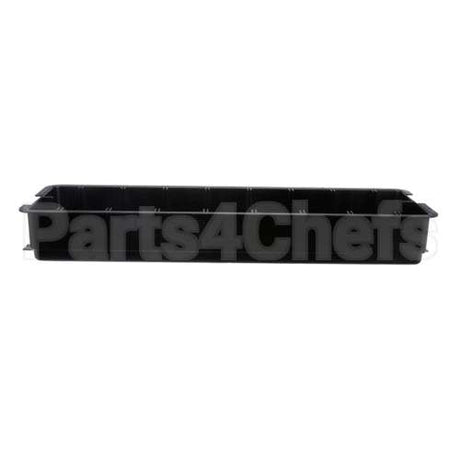 02-146386 Master-Bilt Condensate Pan Wpaper 0044-07