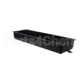 02-146386 Master-Bilt Condensate Pan Wpaper 0044-07