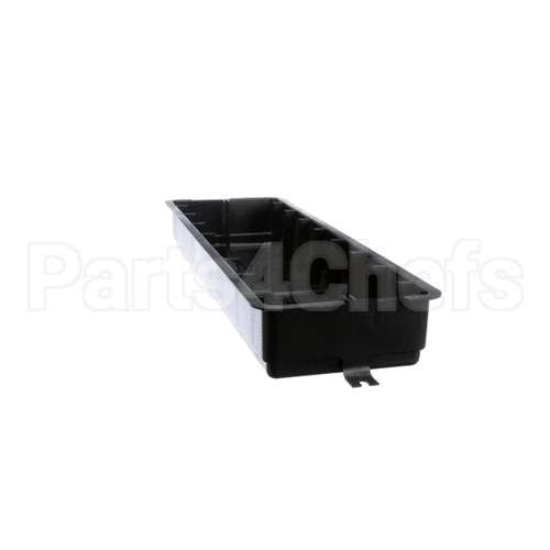 02-146386 Master-Bilt Condensate Pan Wpaper 0044-07