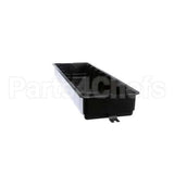 02-146386 Master-Bilt Condensate Pan Wpaper 0044-07