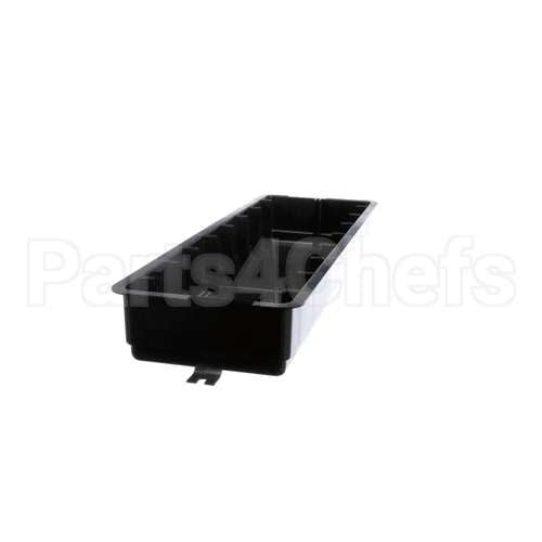 02-146386 Master-Bilt Condensate Pan Wpaper 0044-07