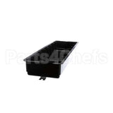 02-146386 Master-Bilt Condensate Pan Wpaper 0044-07