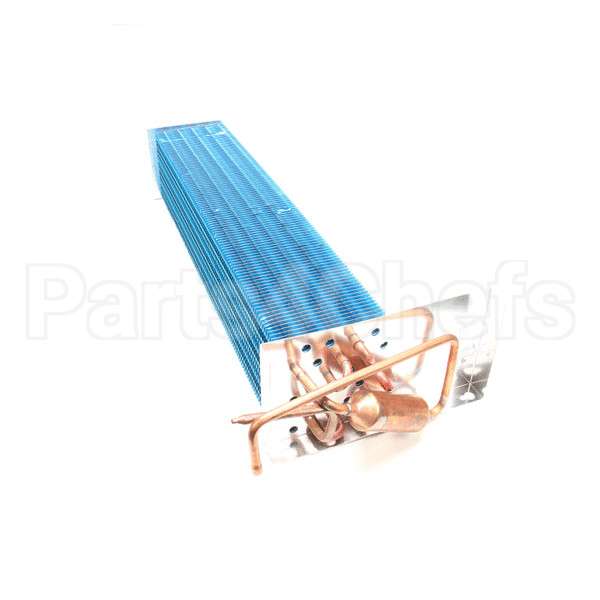 02-146393 Compatible Master-Bilt Evaporatorcoil, Lh