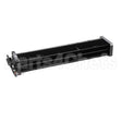 02-146396 Compatible Master-Bilt Coil