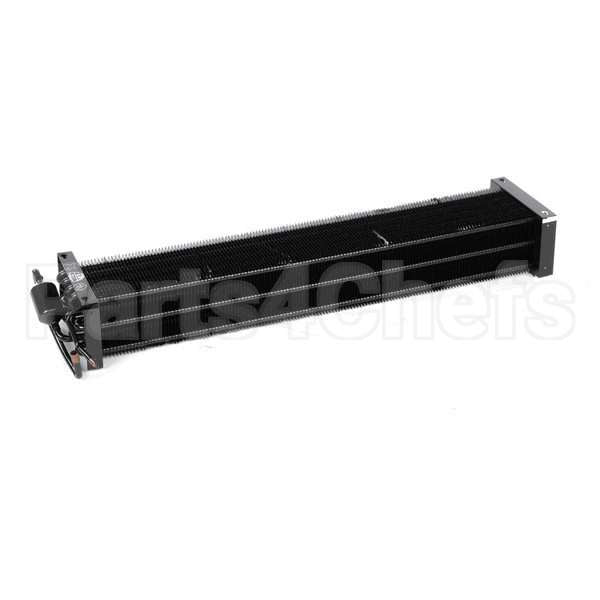 02-146396 Compatible Master-Bilt Coil