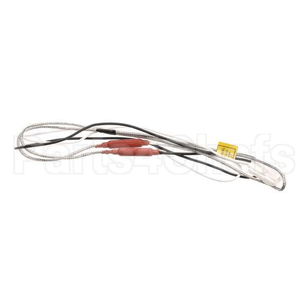 02-146403 Compatible Master-Bilt Drain Line Heater