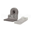 02-146412 Compatible Master-Bilt Door Hinge Kit - Lower Right C