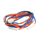 02-146428 Compatible Master-Bilt Temperature Sensor C102 -14J-00