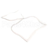 02-146444 Compatible Master-Bilt Gasket 24" X 51-3/4"