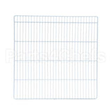02-146446 Compatible Master-Bilt Shelf Right (One Shelf)