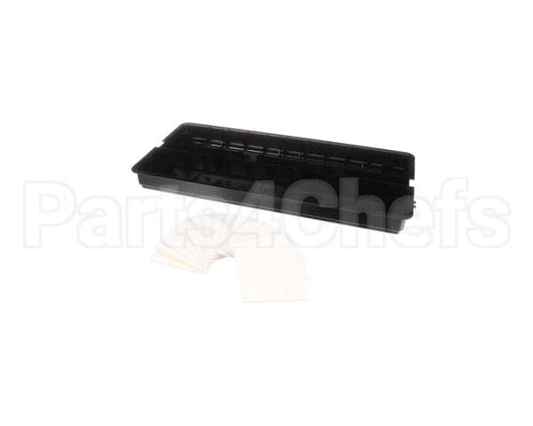 02-146460 Master-Bilt Condensate Pan Wpaper 0046-07