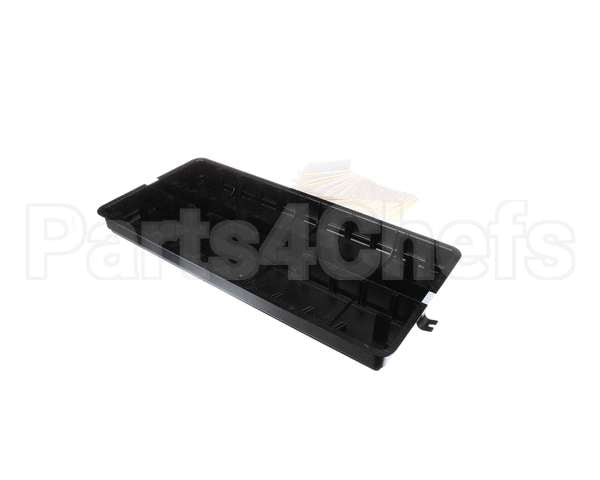 02-146460 Master-Bilt Condensate Pan Wpaper 0046-07