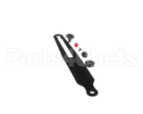 02-14649-0001 Anthony International Hold Open Assembly
