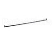 02-14787-0005 Anthony International Bridged Lens End Assy W/ Ridge