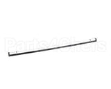 02-14787-0005 Anthony International Bridged Lens End Assy W/ Ridge