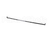 02-14787-0005 Anthony International Bridged Lens End Assy W/ Ridge