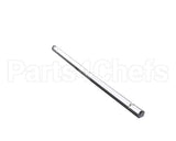 02-14787-0005 Anthony International Bridged Lens End Assy W/ Ridge