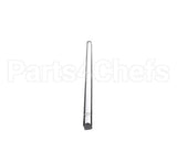 02-14787-0005 Anthony International Bridged Lens End Assy W/ Ridge
