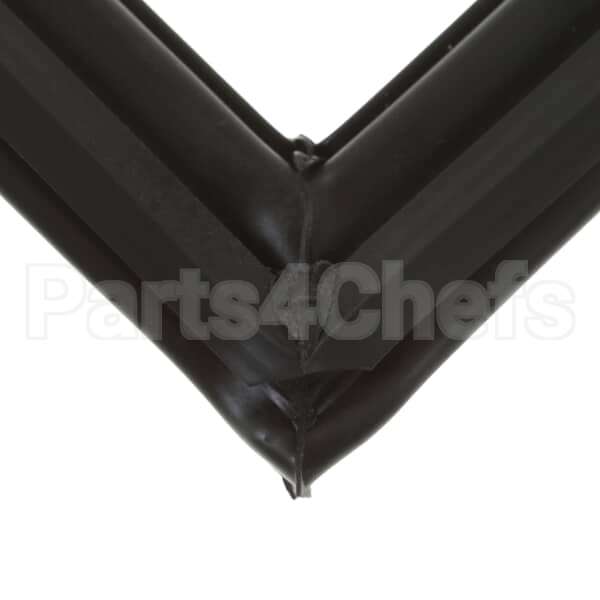 02-14799-0000 Anthony International Gasket / Quote 3368929
