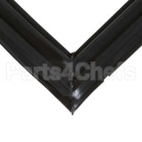 02-14799-0001 Anthony International Assy,G&M,Dr,401,28 7/8X72 7/8