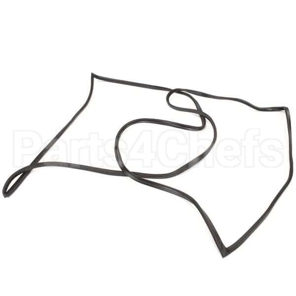 02-14799-0002 Compatible Anthony Gasket