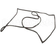 02-14799-0002 Anthony International Gasket