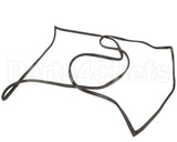 02-14799-0002 Anthony International Gasket