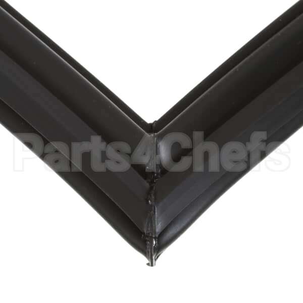 02-14799-0009 Anthony International Door Gasket 25-3/8 X 64-7/8