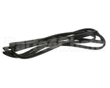 02-14800-0005 Anthony International Door Gasket 25 1/8 X 63