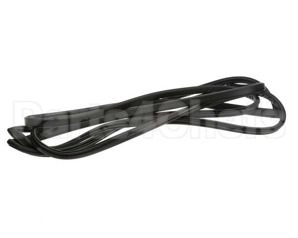 02-14800-0005 Anthony International Door Gasket 25 1/8 X 63