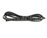 02-14800-0005 Anthony International Door Gasket 25 1/8 X 63