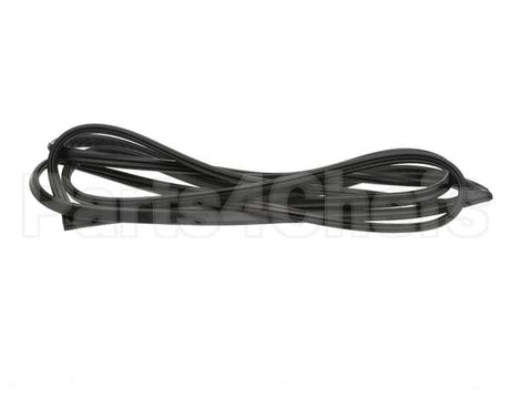 02-14800-0005 Anthony International Door Gasket 25 1/8 X 63