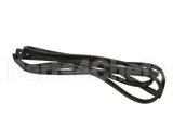 02-14800-0005 Anthony International Door Gasket 25 1/8 X 63