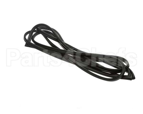 02-14800-0005 Anthony International Door Gasket 25 1/8 X 63