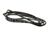 02-14800-0013 Anthony International Door Gasket Q#3362590
