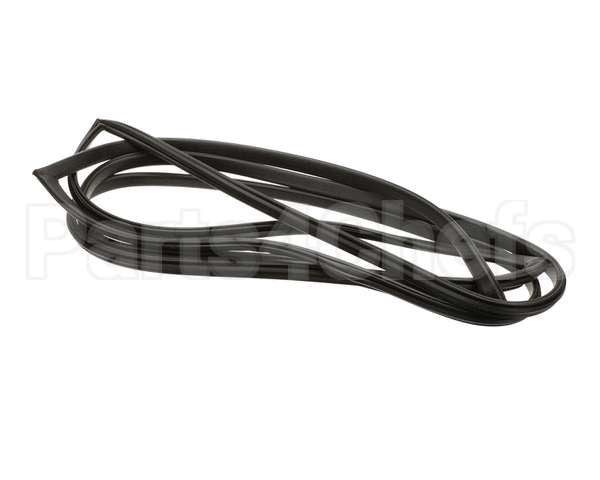 02-14800-0013 Anthony International Door Gasket Q#3362590