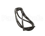 02-14800-0013 Anthony International Door Gasket Q#3362590