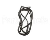 02-14800-0013 Anthony International Door Gasket Q#3362590
