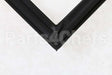 02-14800-0014 Anthony International Gasket 25.25 X 61.25