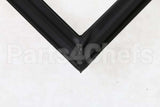 02-14800-0014 Anthony International Gasket 25.25 X 61.25