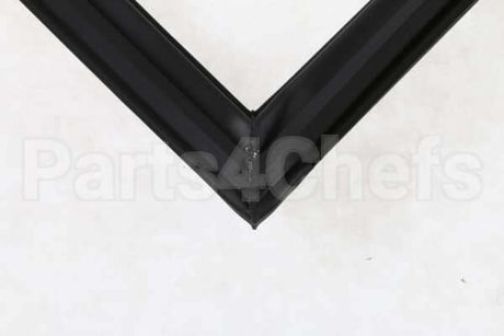 02-14800-0014 Anthony International Gasket 25.25 X 61.25