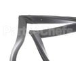 02-14800-0015 Anthony International Door Gasket