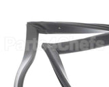 02-14800-0015 Anthony International Door Gasket