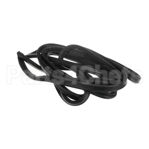 02-14800-0022 Compatible Anthony Assy, G&M, 601B, 26X61 3/8