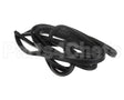 02-14800-0022 Anthony International Assy,G&M,601B,26X61 3/8